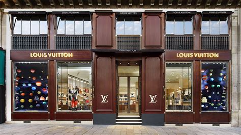 louis vuitton saint germain photos|louis vuitton store paris.